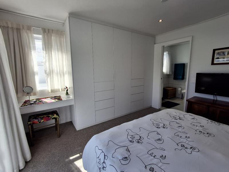 3 Bedroom Property for Sale in Lampiesbaai Western Cape